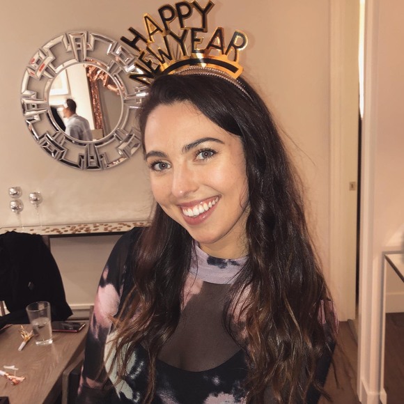 jjoycjoy
